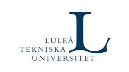 Luleo Logo