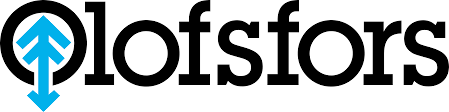 Olofsfors Logo