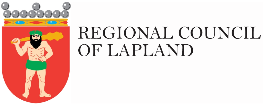 Lapin Liitto Logo