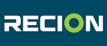 Recion Logo