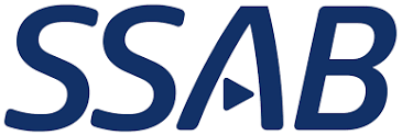 SSAB Logo