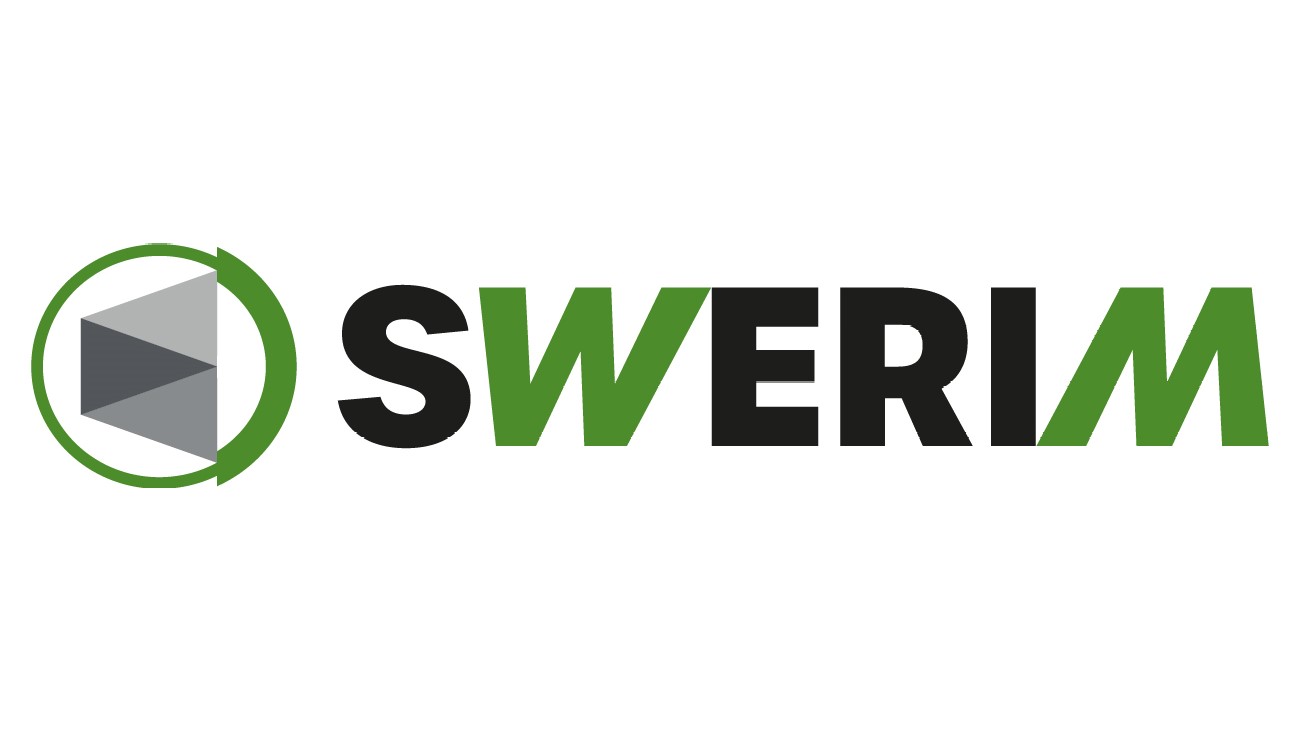 Swerim Logo