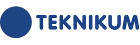 Teknikum Logo