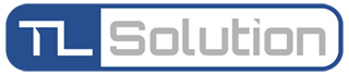 TL Solution Logo